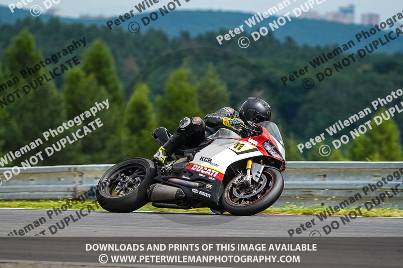 Slovakia Ring;event digital images;motorbikes;no limits;peter wileman photography;trackday;trackday digital images